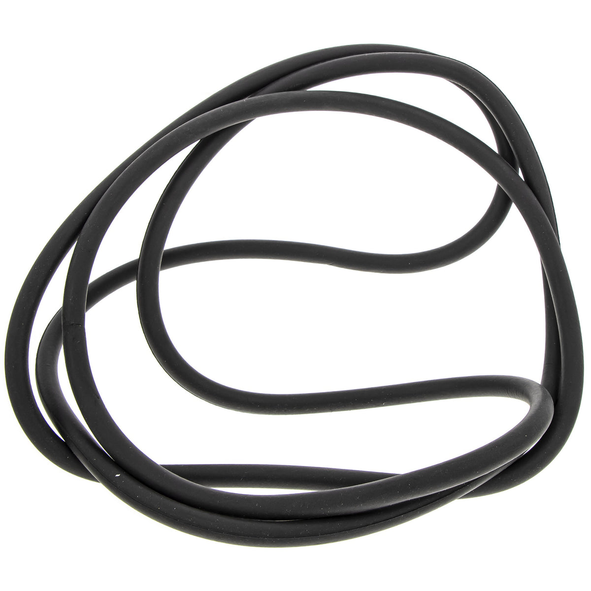 Polaris Front Cab Box Seal 5526448 Sportsman Touring 570 Sportsman 570