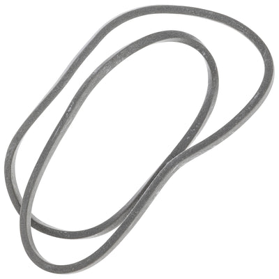 Polaris Outer Clutch Cover Seal 5526449