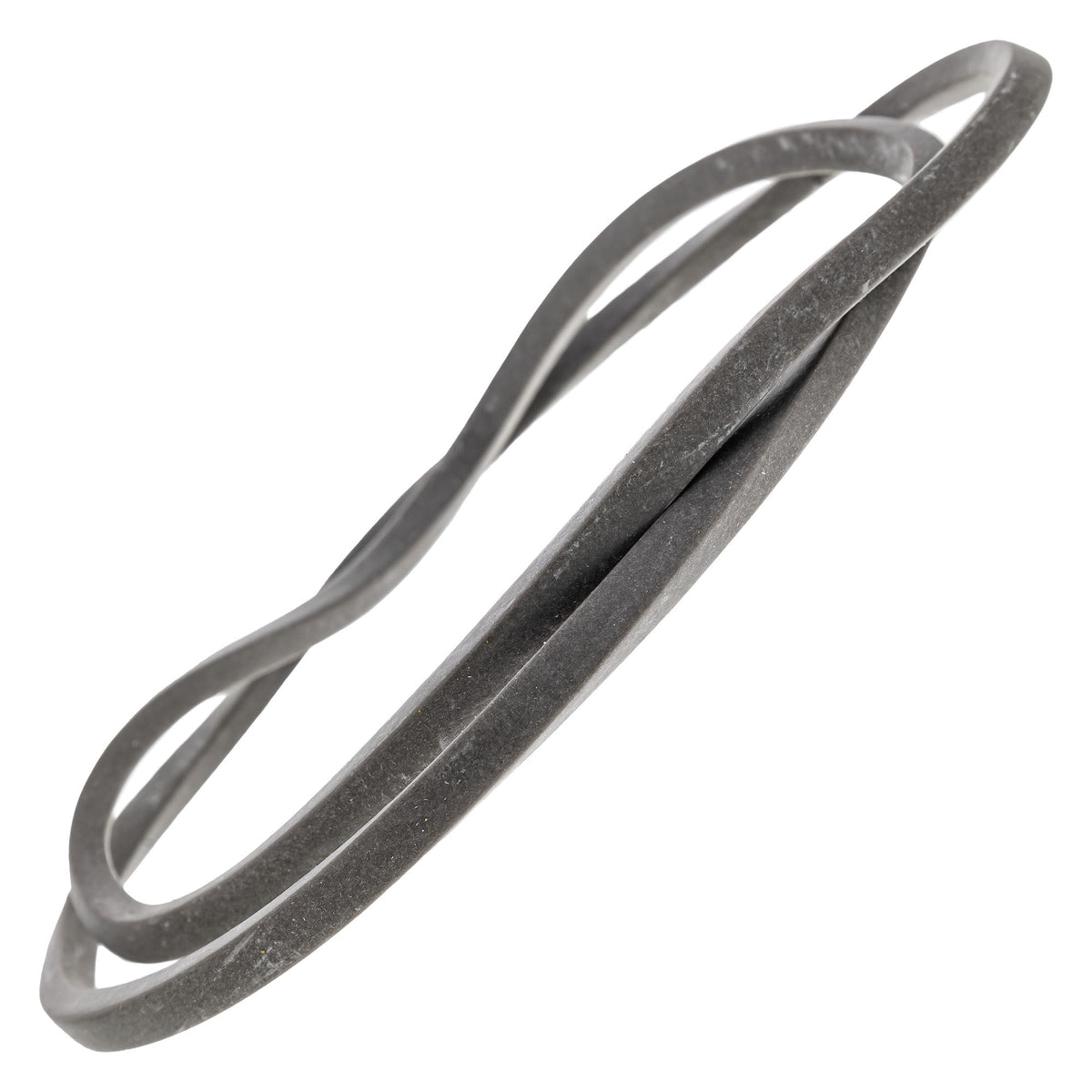 Polaris Outer Clutch Cover Seal 5526449 additional view