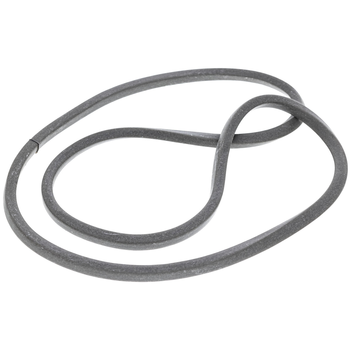 Polaris Outer Clutch Cover Seal 5526450