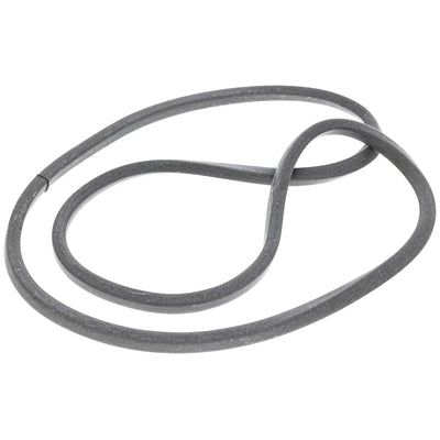 Polaris Outer Clutch Cover Seal 5526450