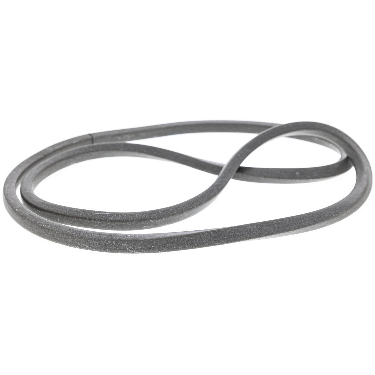 Polaris Outer Clutch Cover Seal 5526450 alternate view