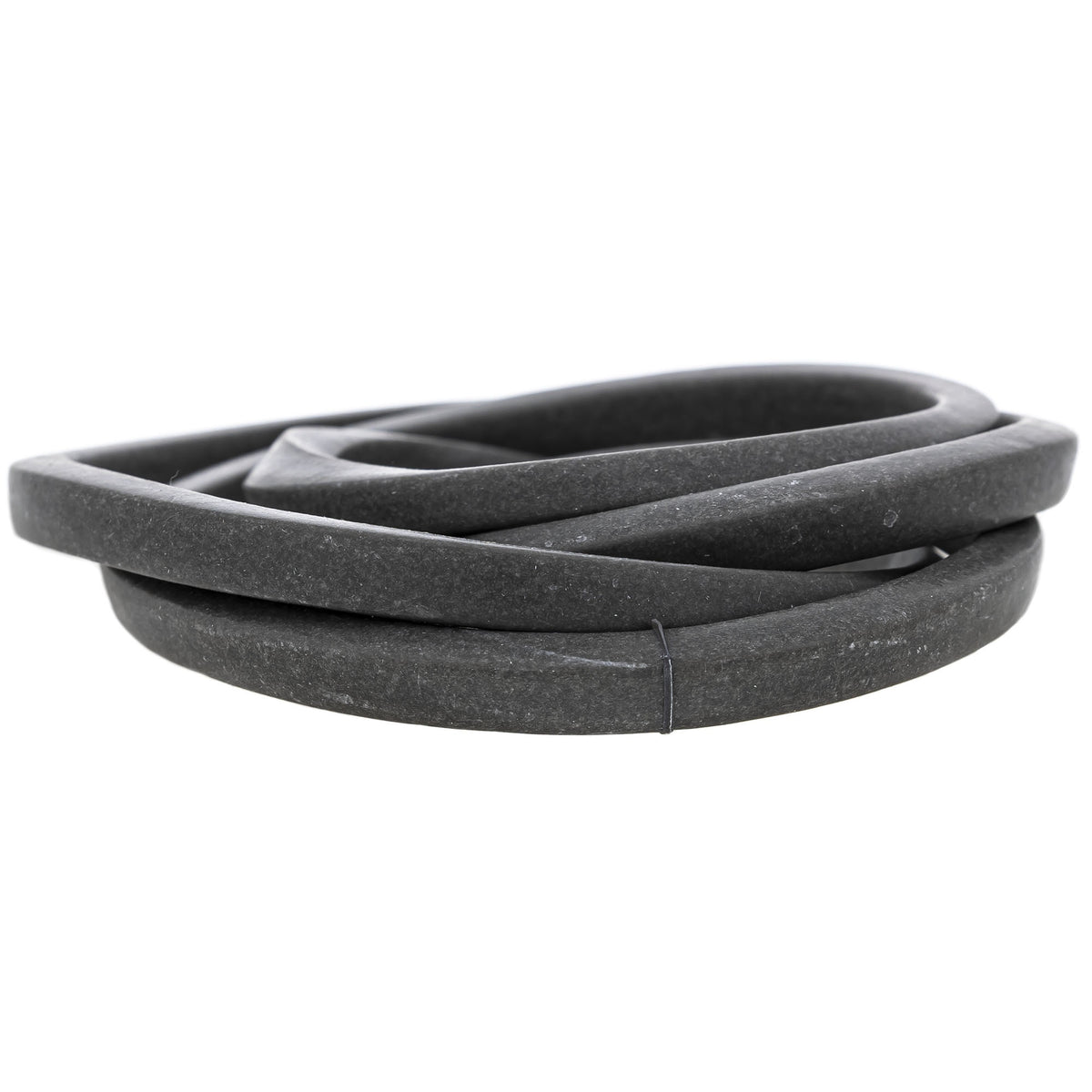 Polaris Outer Clutch Cover Seal 5526450 additional view