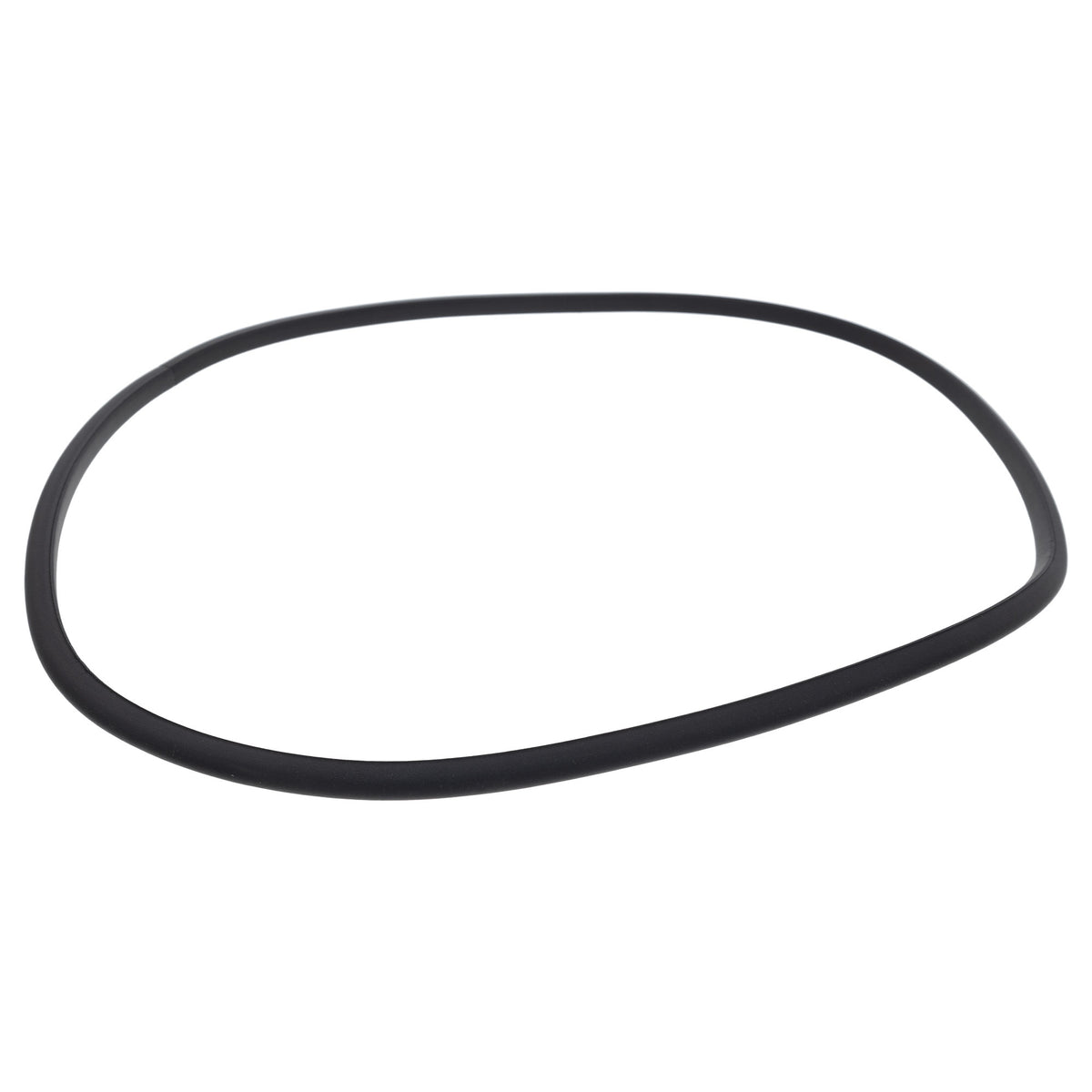 Polaris Clutch Cover Seal 5526452