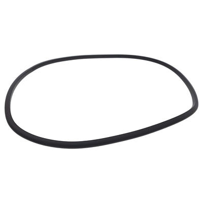 Polaris Clutch Cover Seal 5526452
