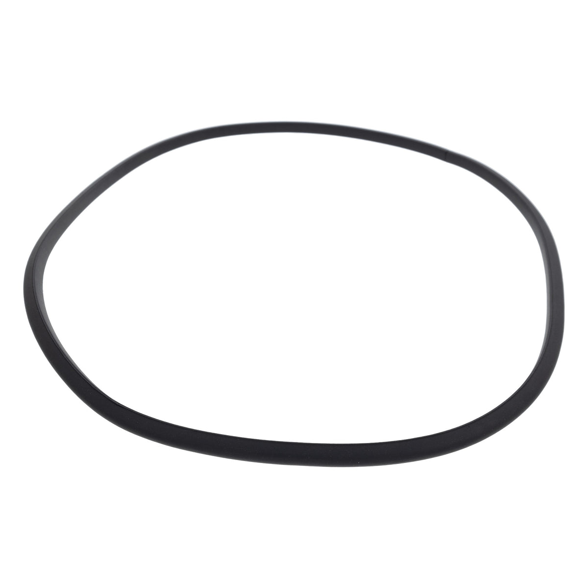 Polaris Clutch Cover Seal 5526452 alternate view