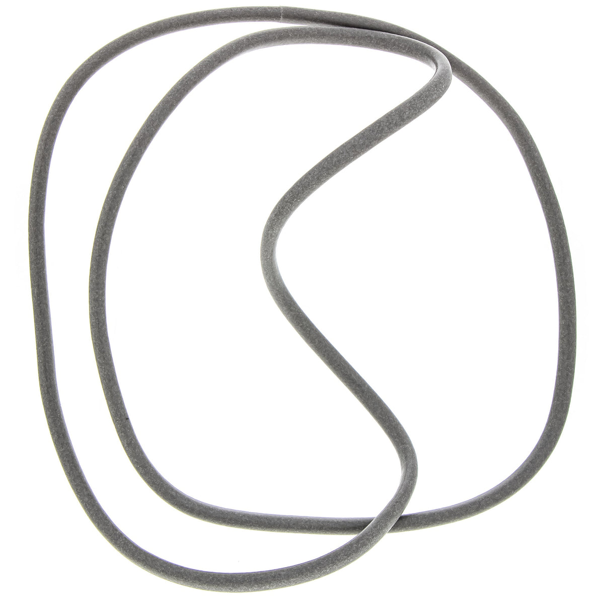 Polaris Clutch Cover Seal 5526454