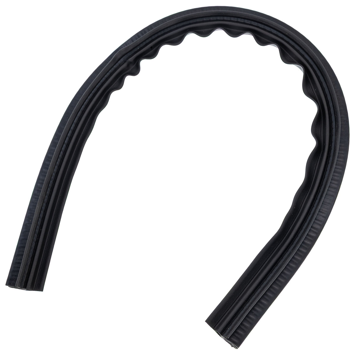 Polaris SEAL-DOOR WIPER CREW 5526529