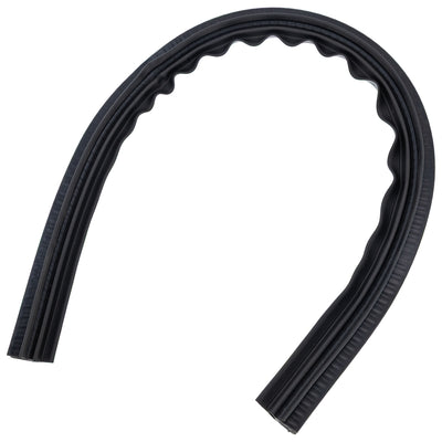 Polaris SEAL-DOOR WIPER CREW 5526529