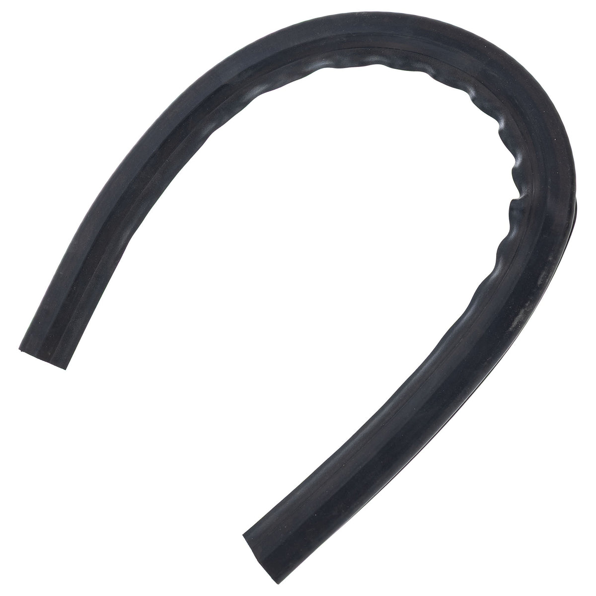 Polaris SEAL-DOOR WIPER CREW 5526529 alternate view