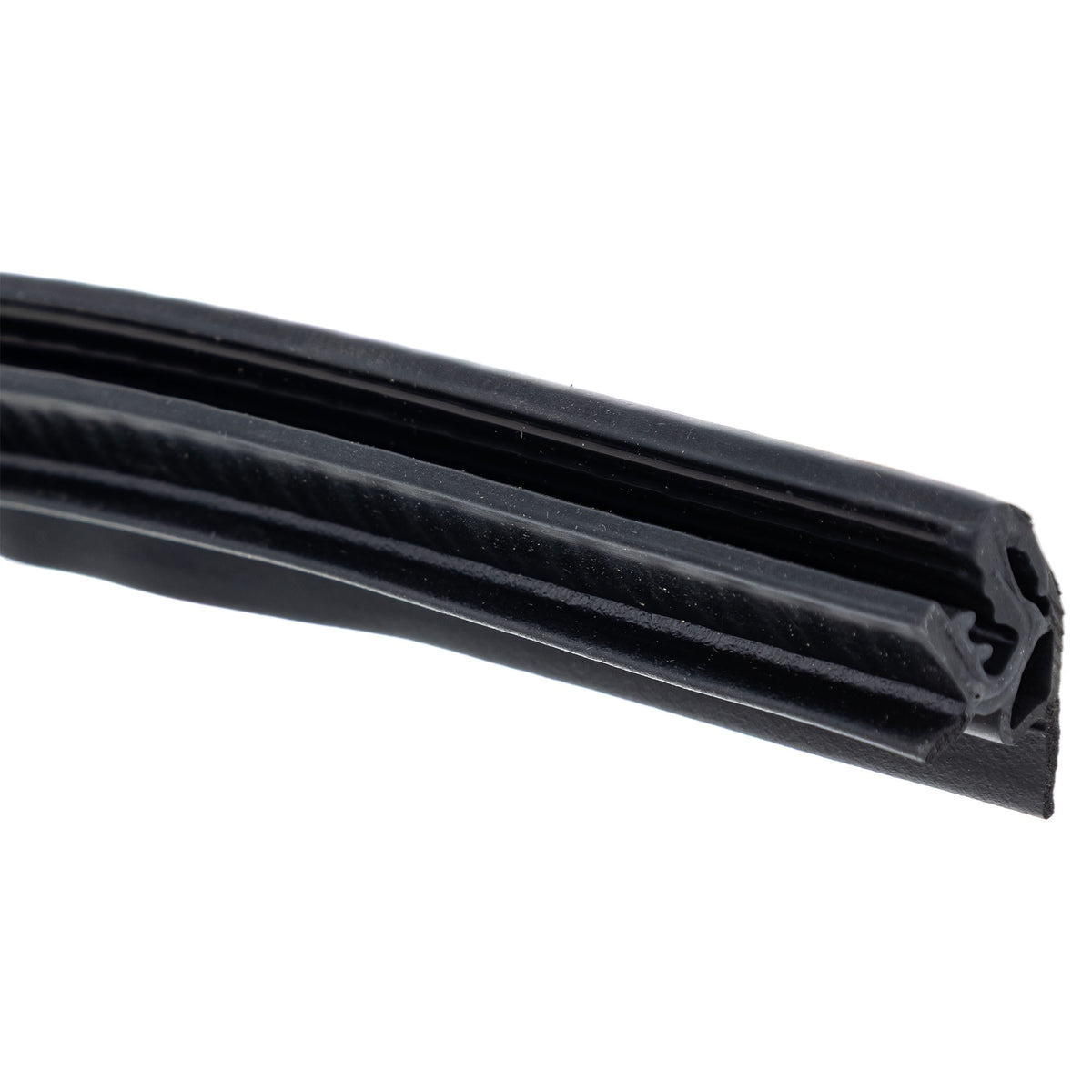 Polaris SEAL-DOOR WIPER CREW 5526529 1500 2024-2025