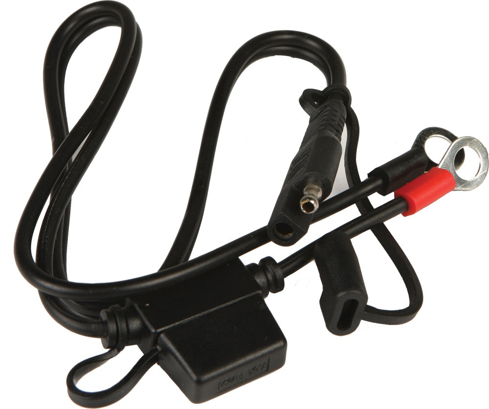 Battery Tender Battery Tender Battery Lead 56-1138