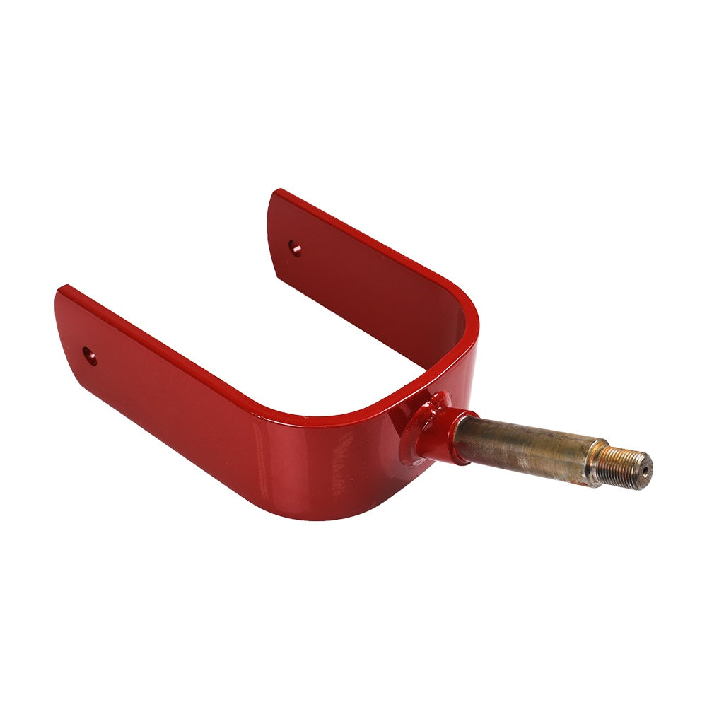 Ferris Caster Yoke Kit 5600097