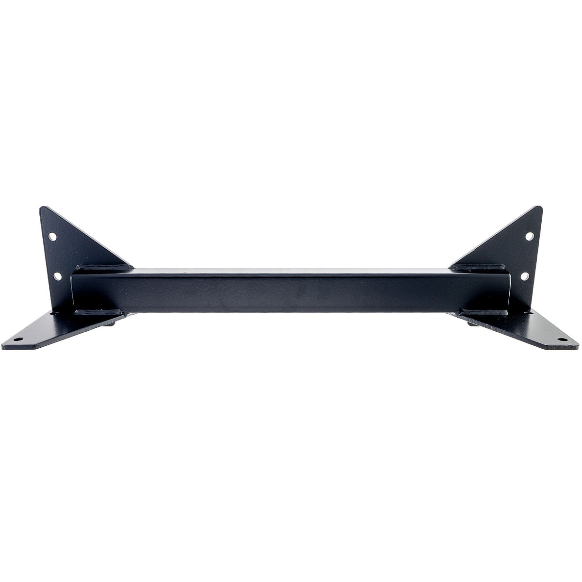 Ferris Tie Bar