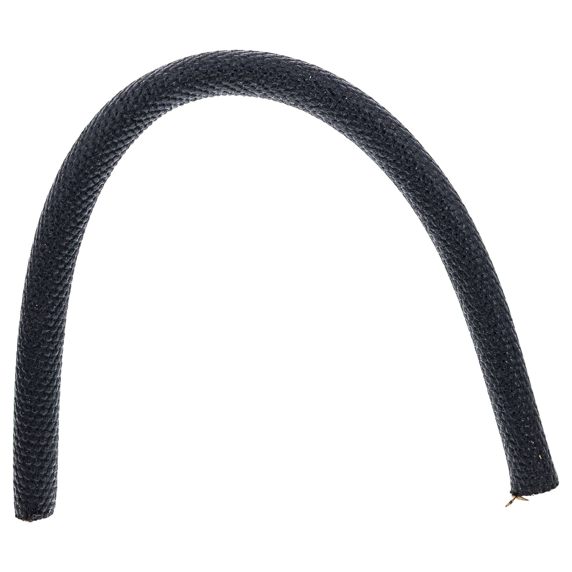 Genuine OEM Ferris Clutch