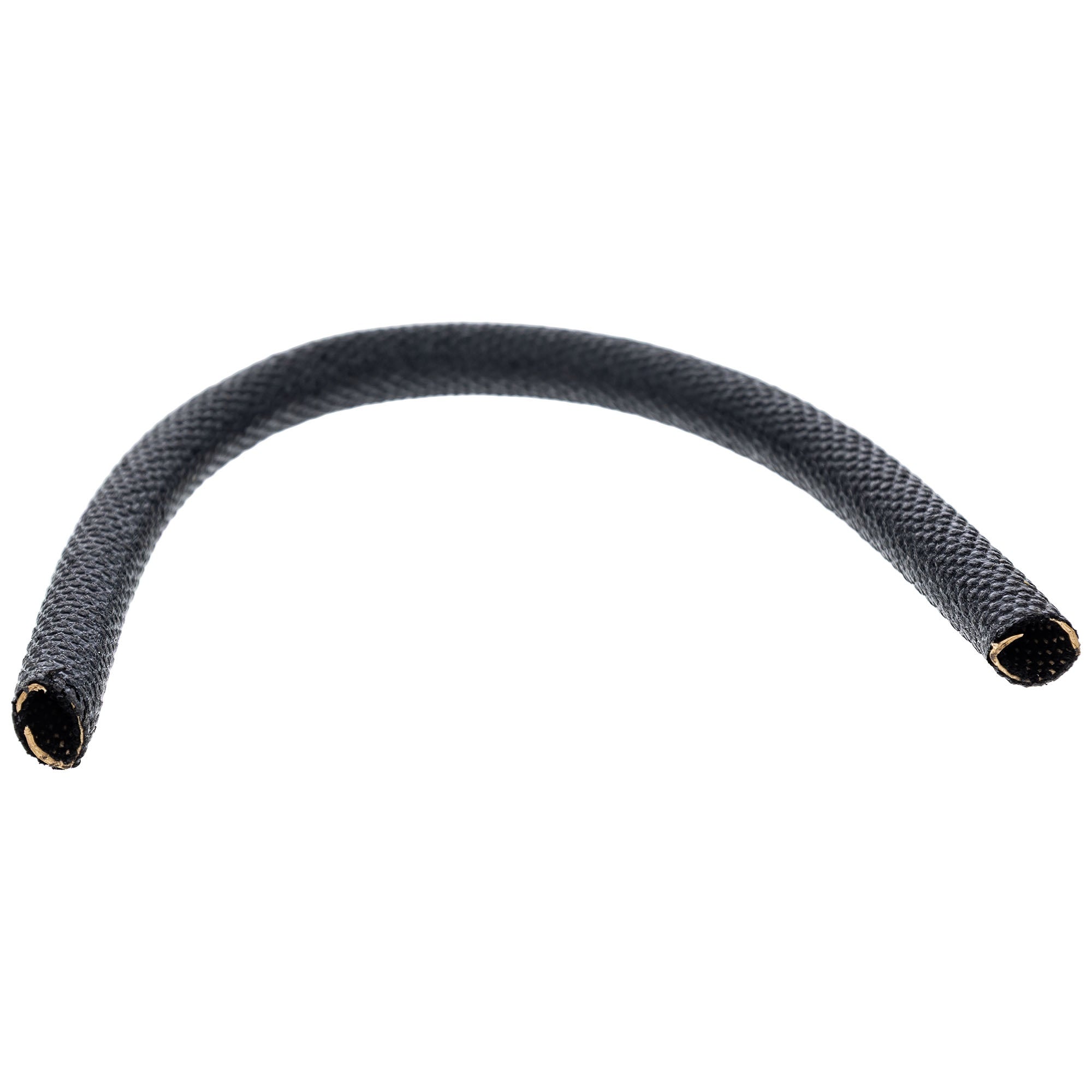 Ferris Clutch 5600575YP