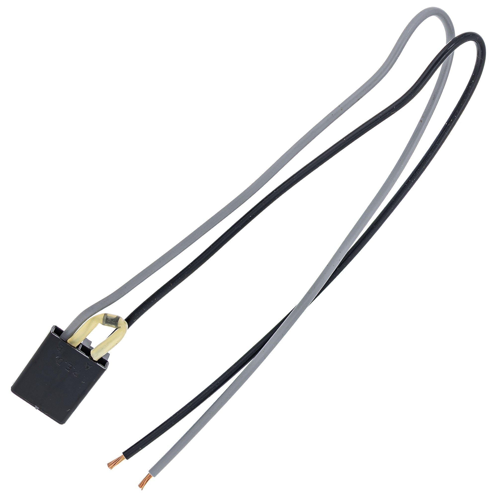 Ferris 5600575YP KIT CLUTCH WIRE REP OEM Genuine Original Part