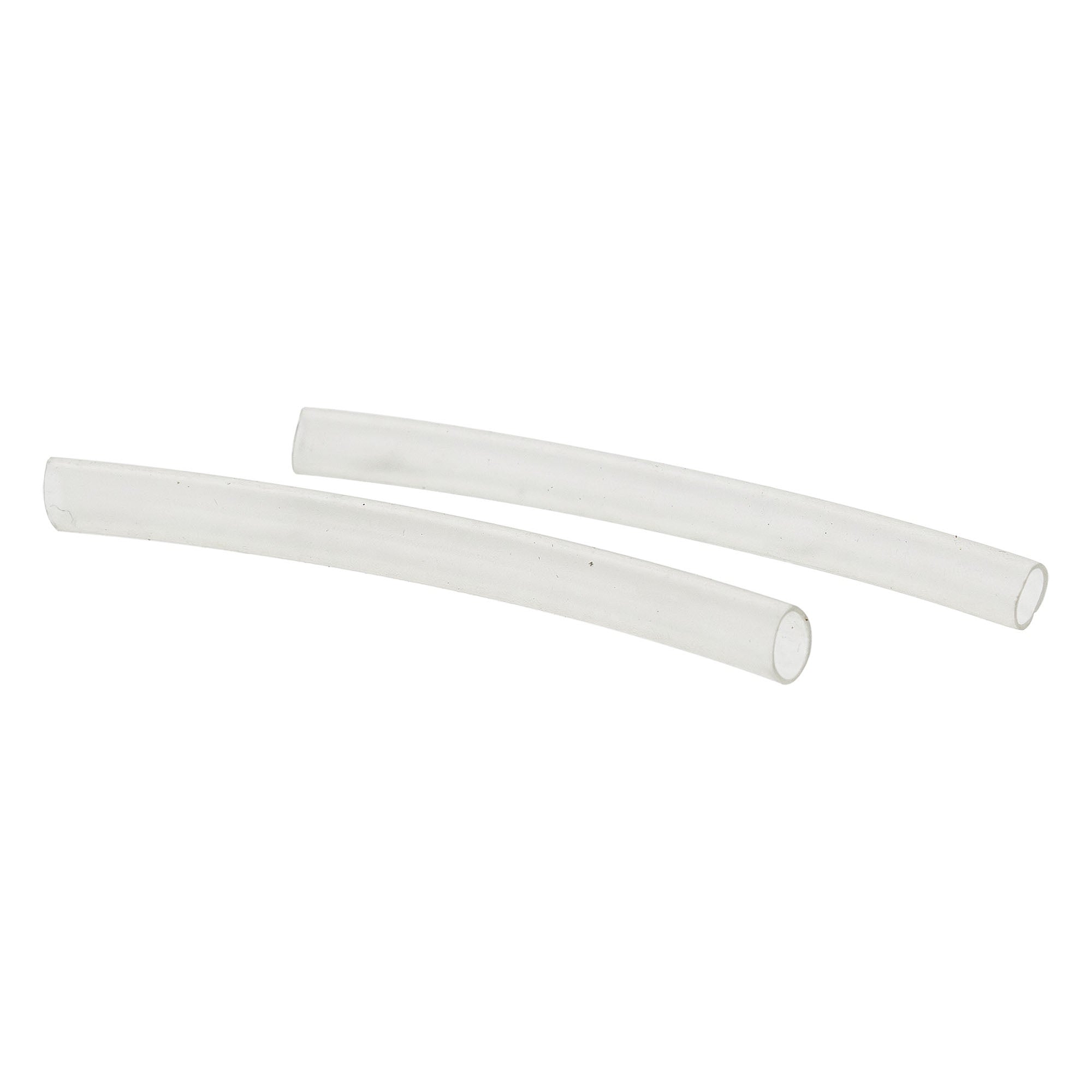 Ferris 5600575YP KIT CLUTCH WIRE REP OEM Genuine Original Part