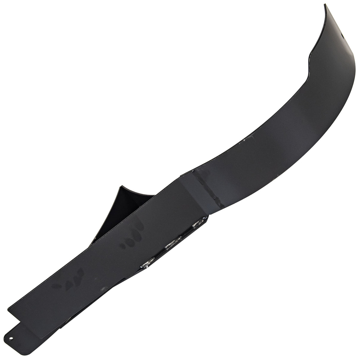 Ferris 5600898 Mower KIT MULCH 61 - M