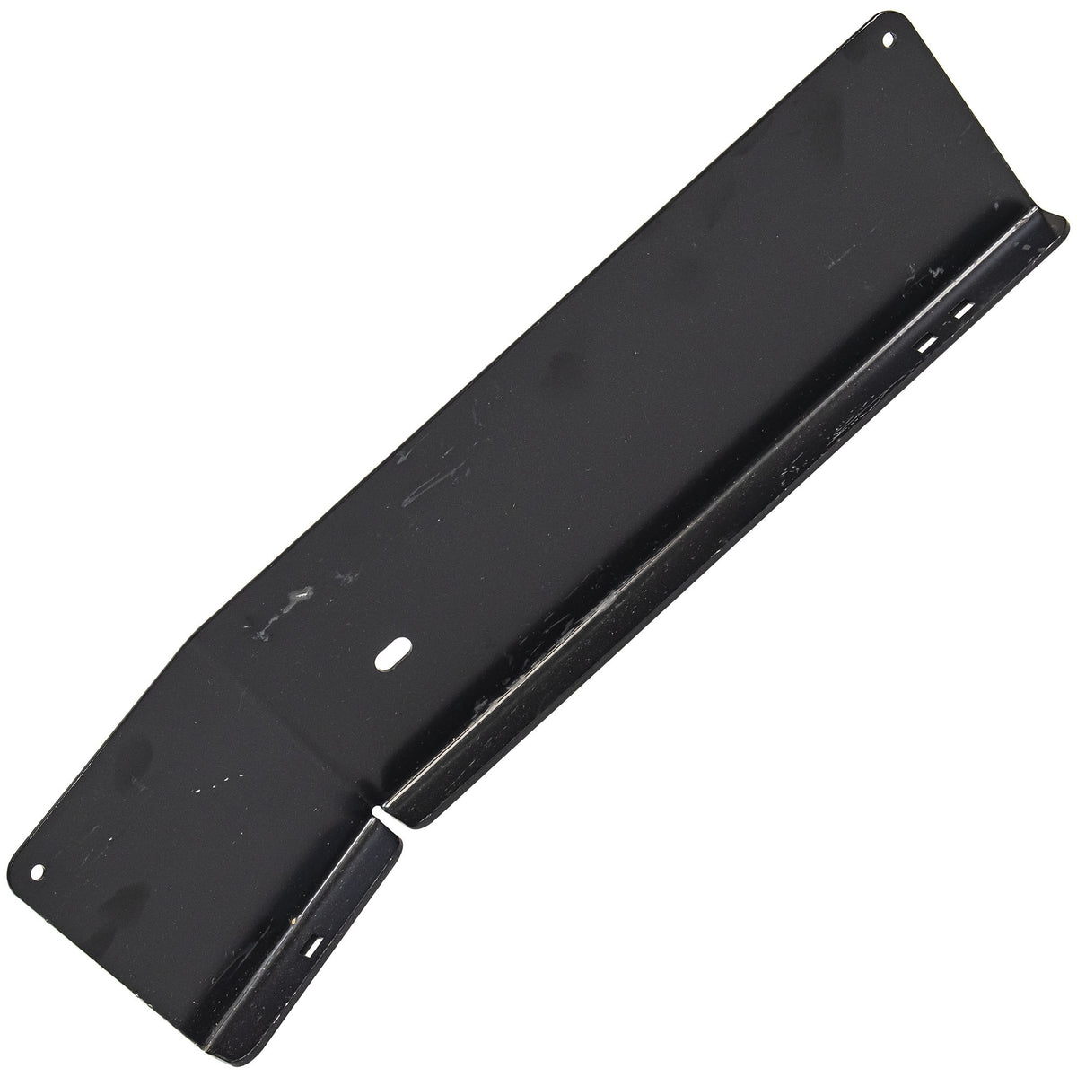Ferris 5600898 Mower KIT MULCH 61 - M