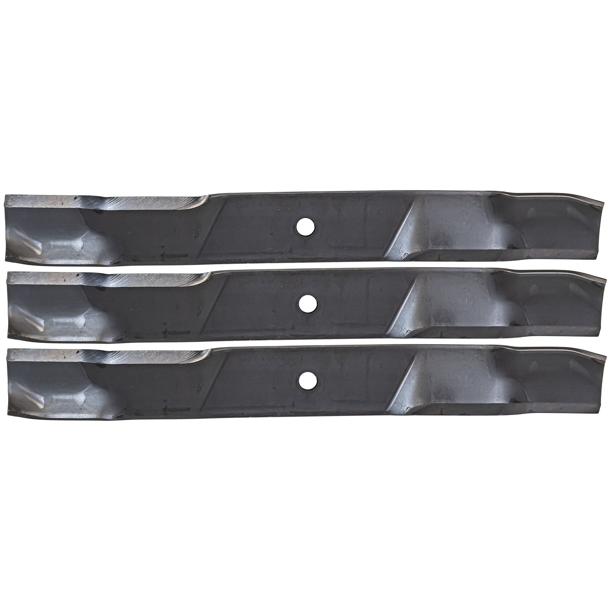 Ferris 5600898 Mower KIT MULCH 61 - M