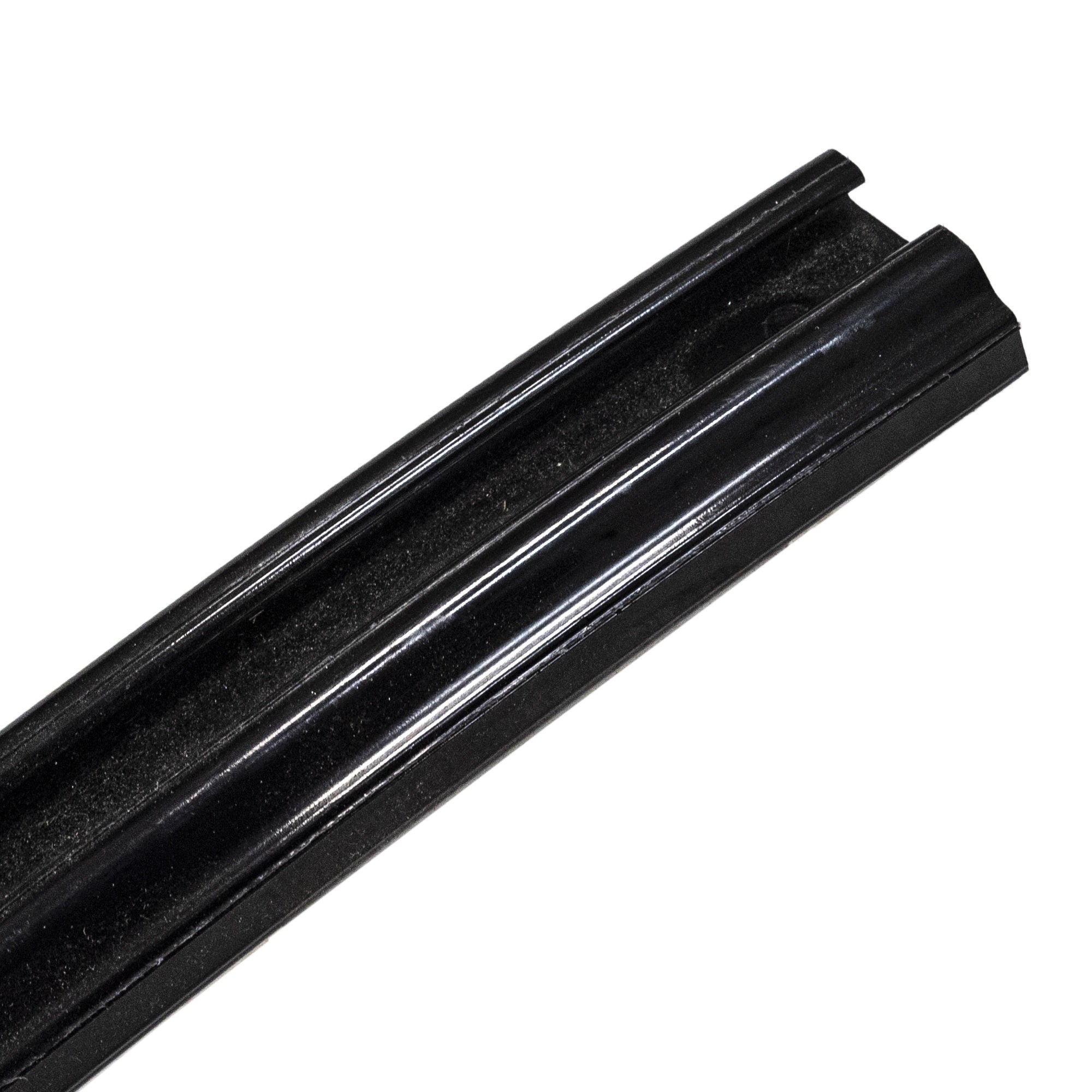 Genuine OEM Ski-Doo Runner Shoe Super Legend 560103300