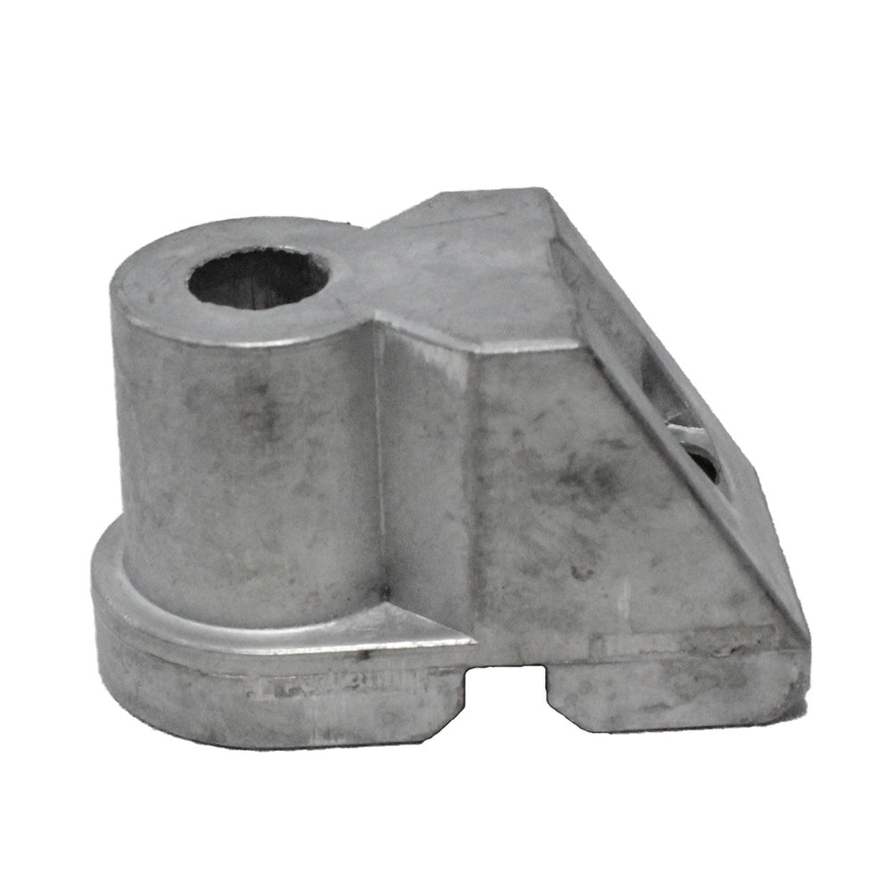 Polaris Spacer 5630399 alternate view