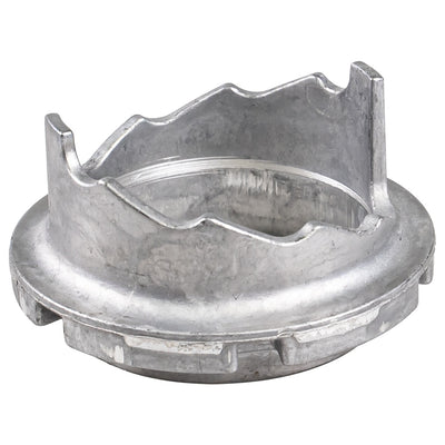 Polaris Spring Adjustment Cam 5630551