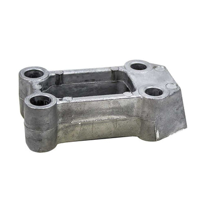 Polaris Cast Steering Block 5630563
