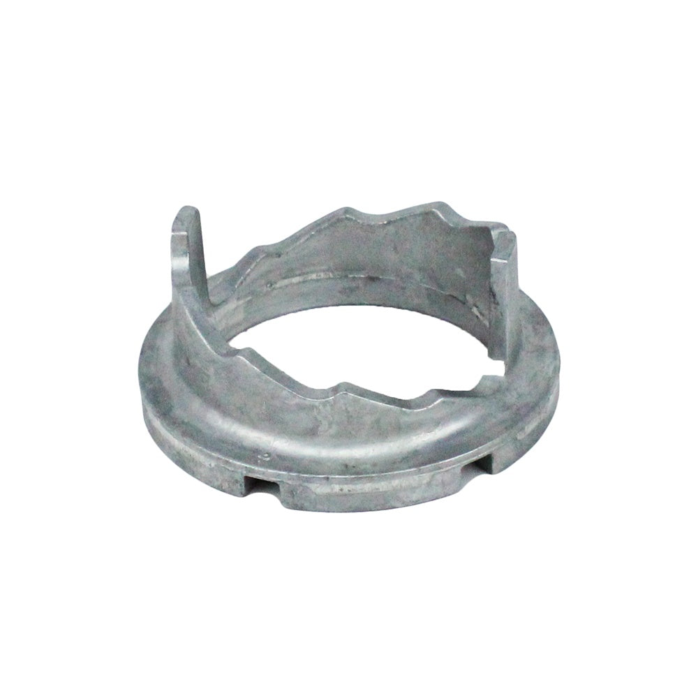 Polaris Spring Adjustment Cam 5631014