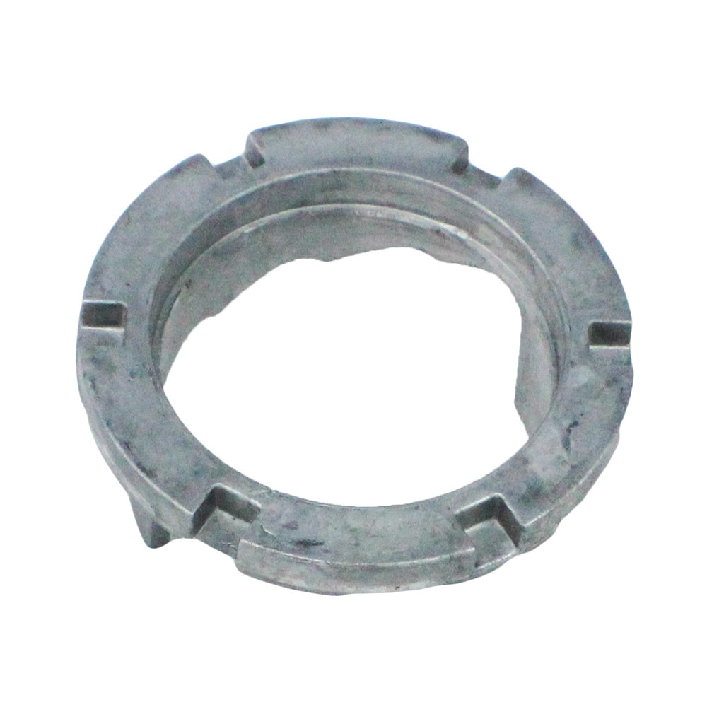 Polaris Spring Adjustment Cam 5631014 alternate view