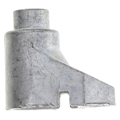 Polaris Wheel Mount Block 5631446