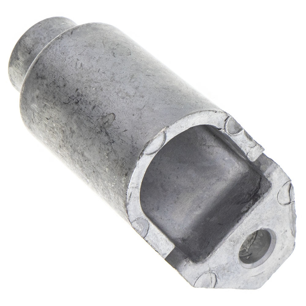 Polaris Wheel Mount Block 5631446 additional view