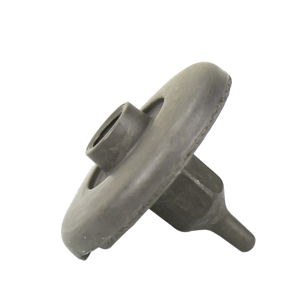 Polaris Exhaust Bellows Cap/Nut 5631687