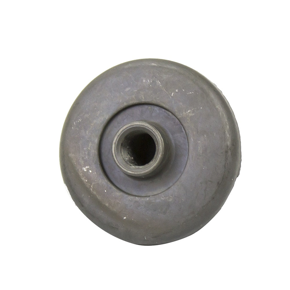 Polaris Exhaust Bellows Cap/Nut 5631687 alternate view