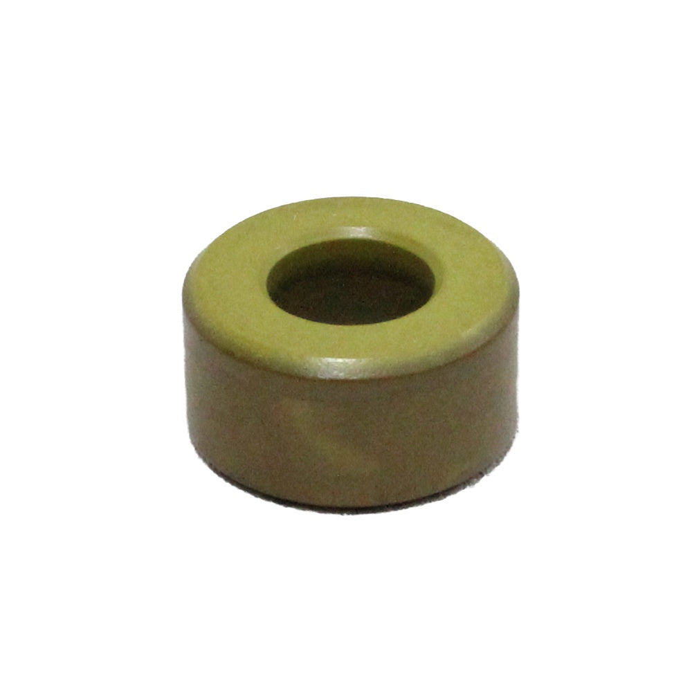Polaris Secondary Clutch Driven Roller 5631828 alternate view