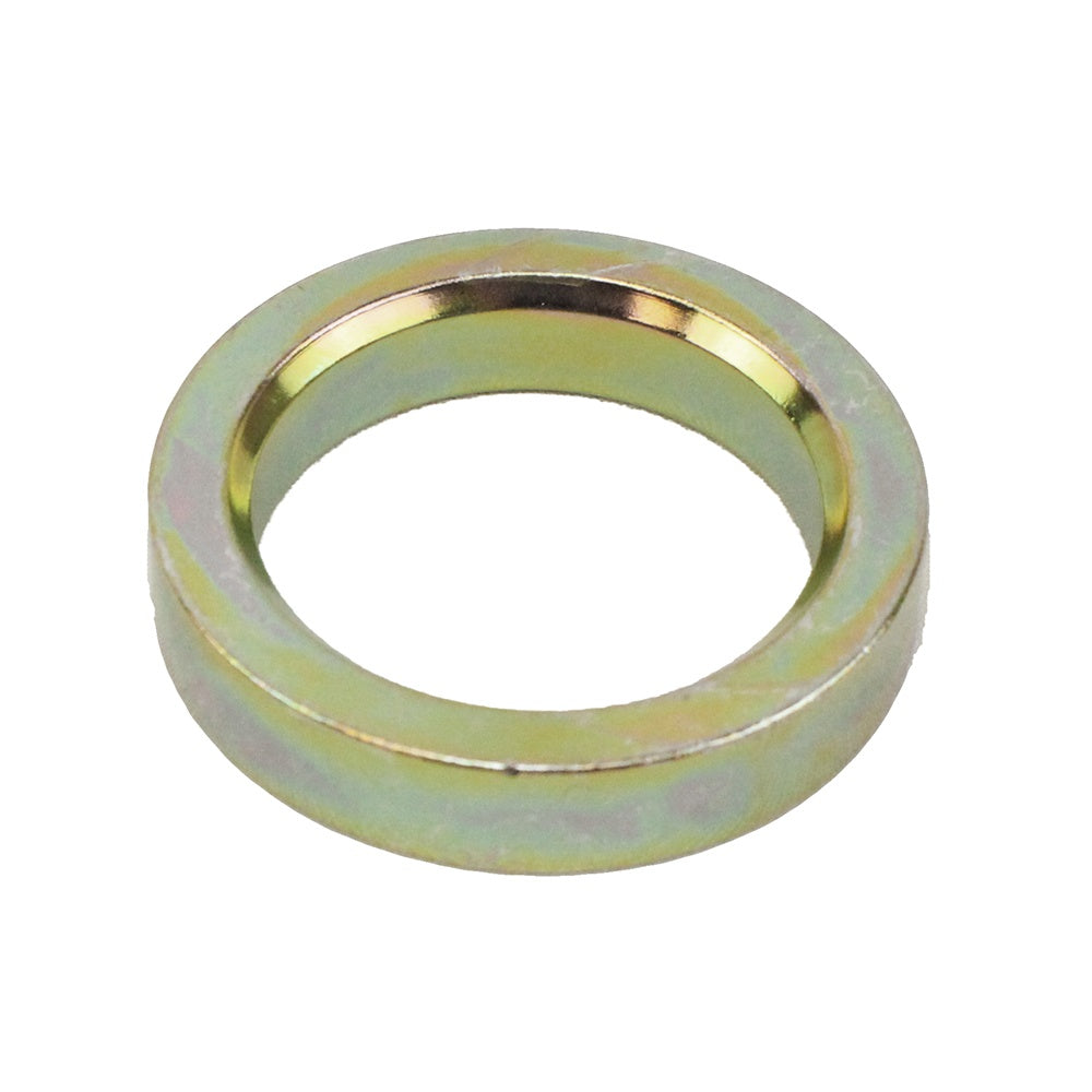 Polaris Drive Train Primary Clutch Spacer 5632060