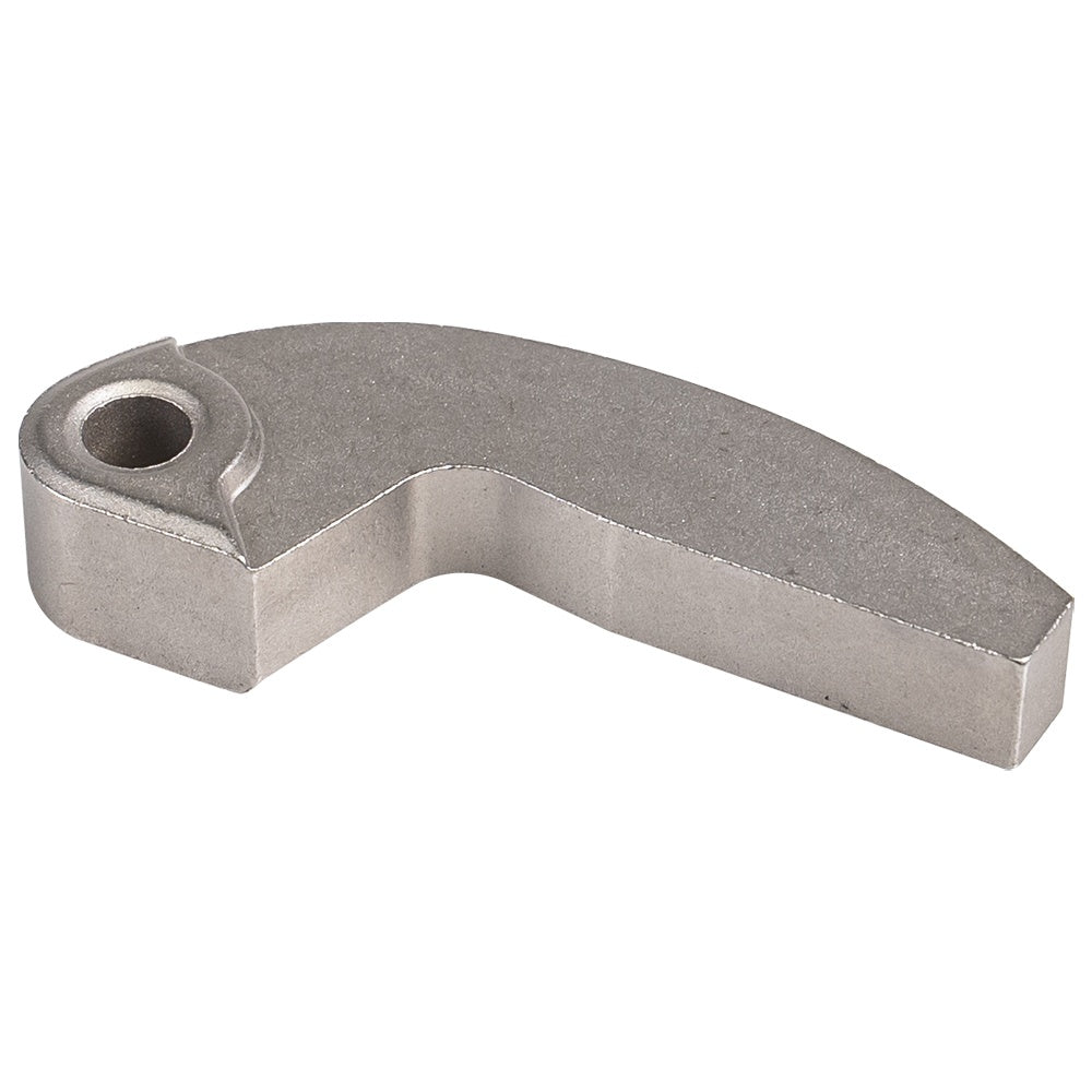 Polaris Shift Weight Assembly 10MHF 5632281 alternate view