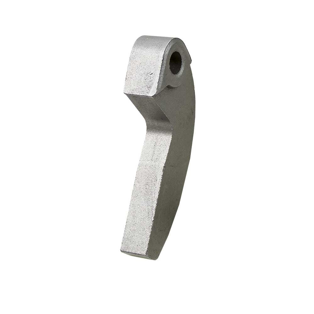 Polaris Right Hand Shift Weight Assembly 5632282 alternate view