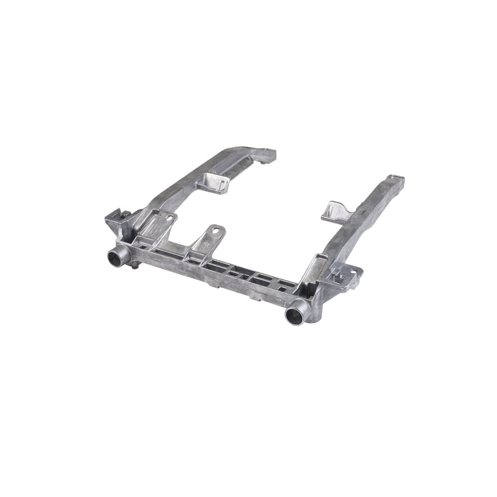 Polaris Cast Rack Support Assembly 5632355