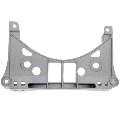 Polaris Cast Radiator Support 5632356