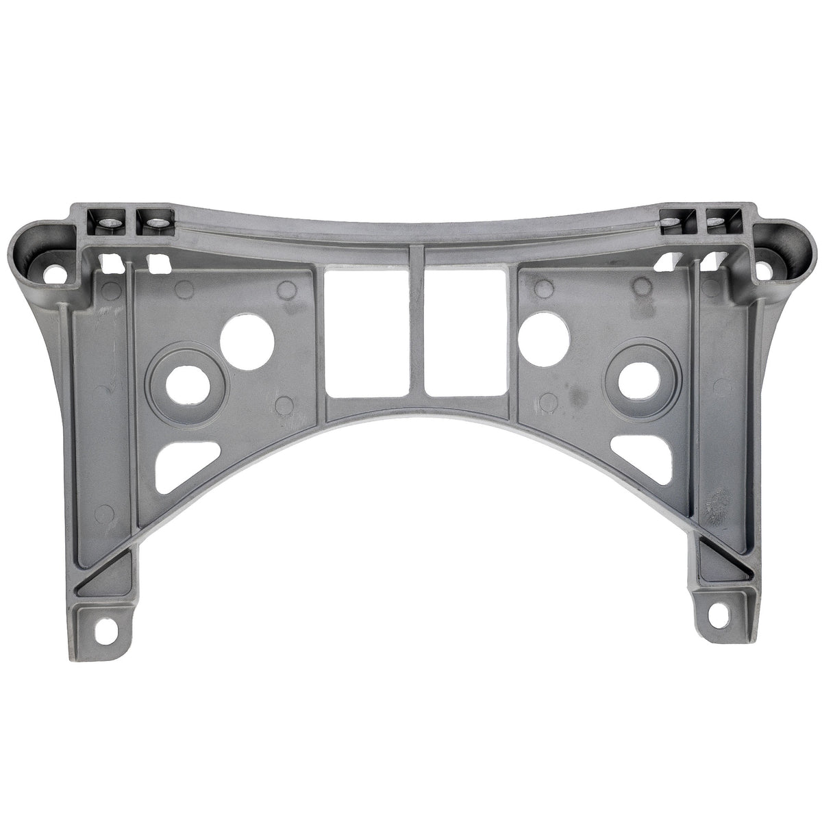 Polaris Cast Radiator Support 5632356 alternate view