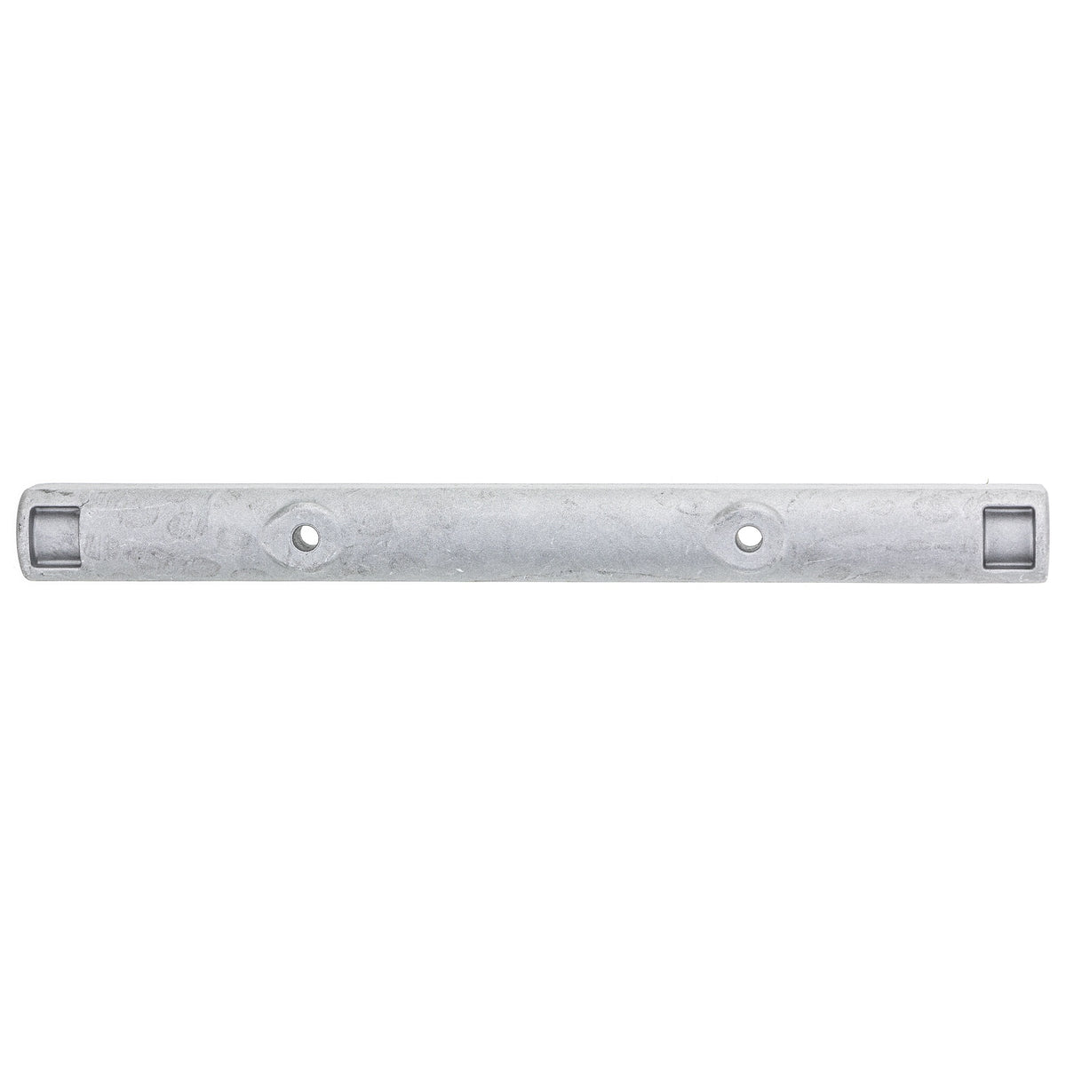 Polaris Front Rack Support 5632357