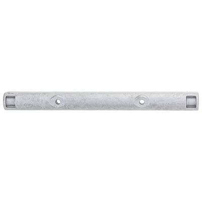 Polaris Front Rack Support 5632357