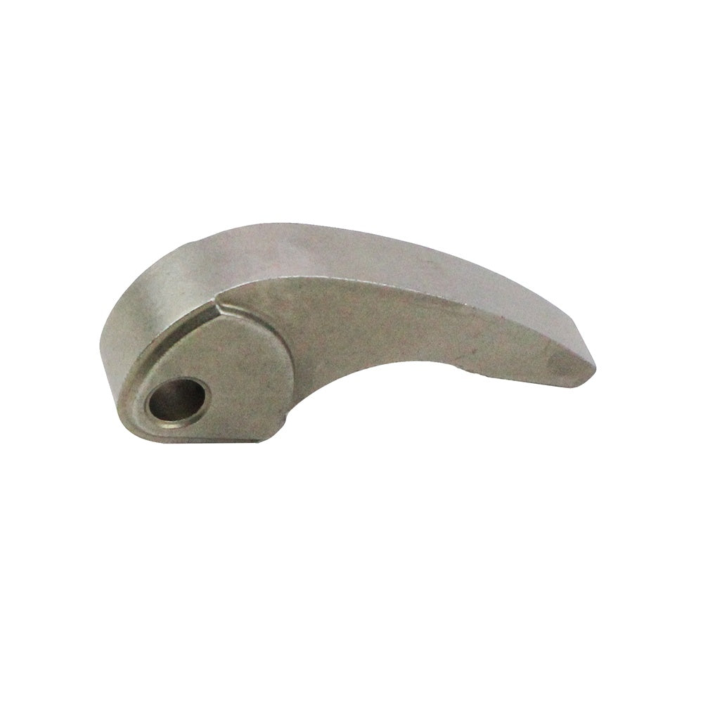 Polaris Clutch Shift Weight 5632409 alternate view