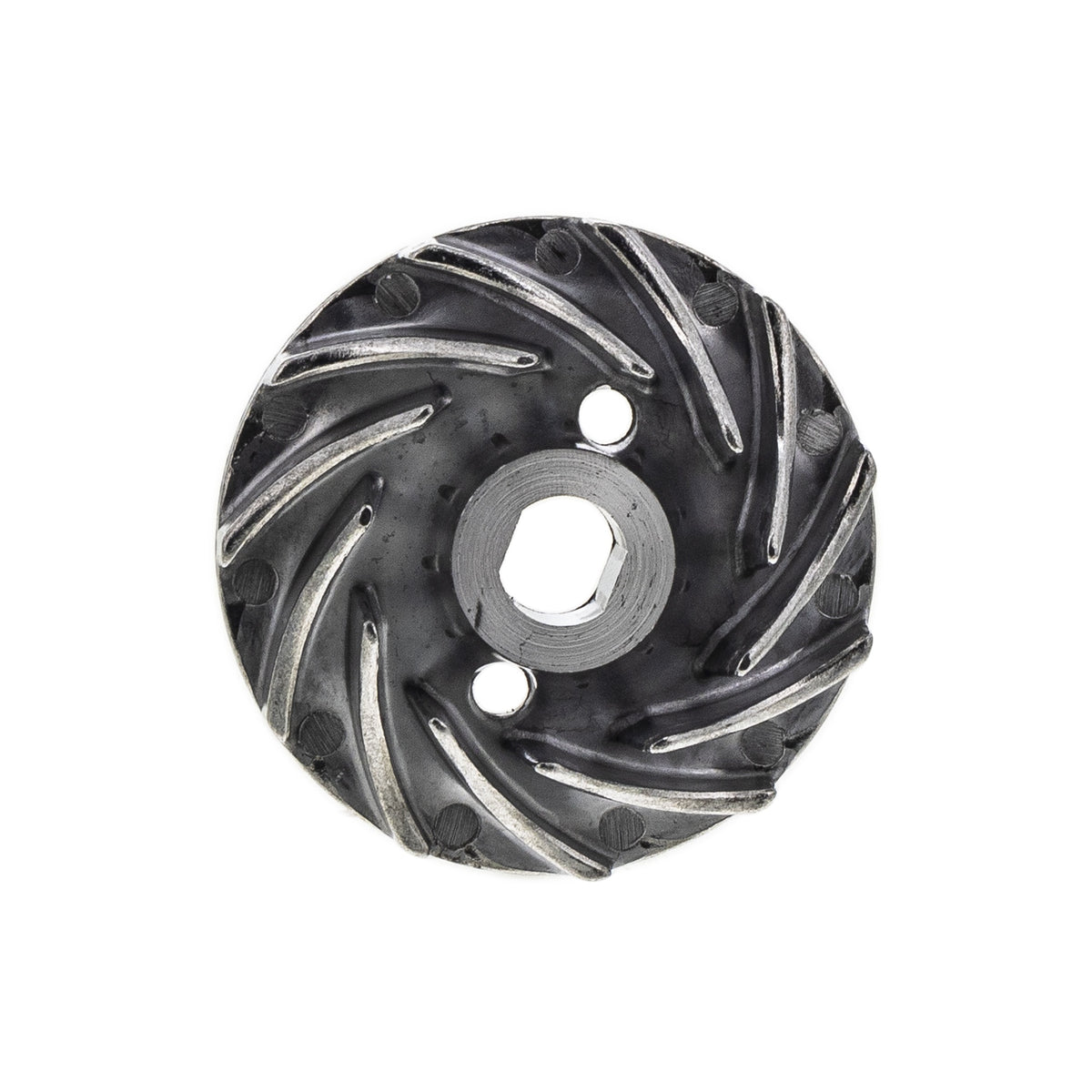 Polaris Water Pump Impeller 60mm 5632427