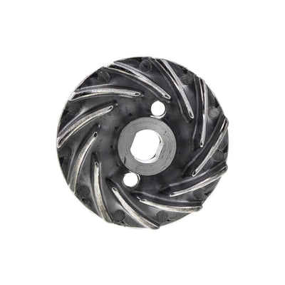 Polaris Water Pump Impeller 60mm 5632427
