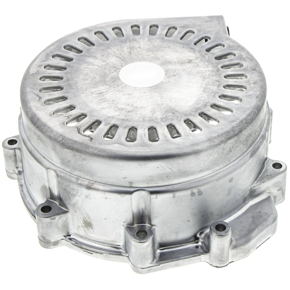 Polaris Recoil Starter Housing 5632494