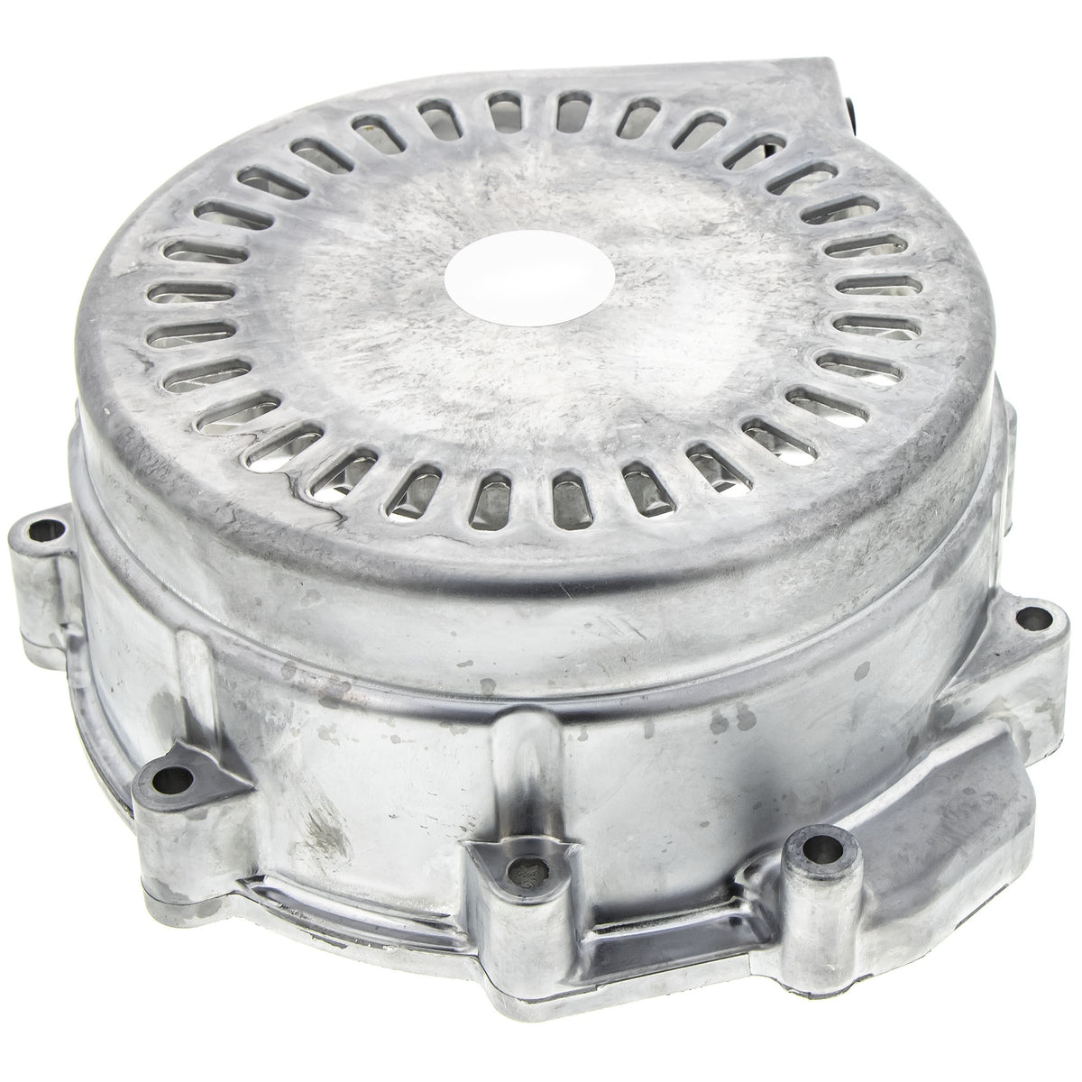Polaris Recoil Starter Housing 5632494