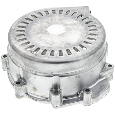 Polaris Recoil Starter Housing 5632494